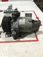 ���������� ������������ Nissan Juke I (2010�2014) Nissan Juke I (2010�2014) [926001KA1B] 926001KA1B ����