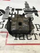 ������� ��������� �������� ����� Nissan Juke I (2010�2014) Nissan Juke I (2010�2014) [41011ET00A] 41011ET00A ����