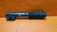 ����������� Suzuki Escudo TA01W 41601-56B10, �������� 4160156B10 ����