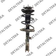   Chery Tiggo 05-16, Toyota Rav4 00-05      P8001 4852049305 