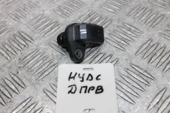 ������ ����������� Ford Kuga 1 CBV / Focus 2 2.5T 1371595 1371595 ����