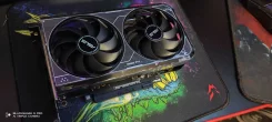 GeForce RTX 4060 ����