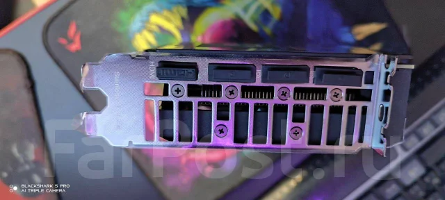 GeForce RTX 4060 ����