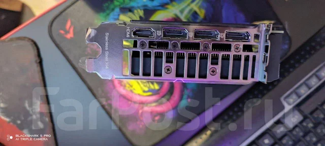 GeForce RTX 4060 ����
