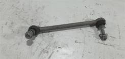    Infiniti Q50 V37 [546181MA0B] 546181MA0B 