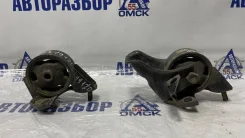 ������� ��������� Toyota Corolla (E100) AE100, AE100G, AE101, AE101G, AE104, AE104G, AE109V, CE100, CE100G, CE102G, CE104, CE105V, CE106V, CE107V, CE1...