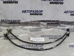 ���� ����������� ������� Mercedes-Benz C-Class (W203) CL203, S203, W203, C203 2000 - 2007 A2034200385 A2034200385 ����