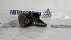 ������� ��������� Mazda 323 (BJ) BJ12P, BJ143, BJ14F, BJ14L, BJ14R, BJ14M5, BJ14S, BJ14P 1998 - 2003 BJ0N39040C BJ0N39040C ����