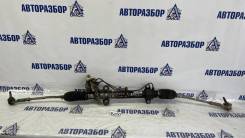 ������� ����� Mazda Premacy (CP) CP8W, CPEW 1999 - 2005 C10032110C C10032110C ����