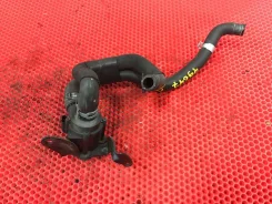 �������������� ������� ����� ���� A5 8T 06D121601 ����
