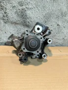 ����� Mazda FS 8AG915010 ����