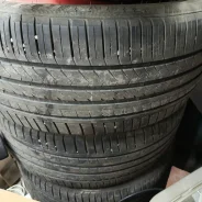 WinRun. ������, 2022 ���, �/�, ����� 5 % ����