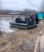 ��������� ������� 2. 2022 ���, ����� 4,95��., ��������� ������������, 110��.�., ������ ����