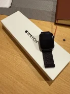 Apple Watch SE 2 ����