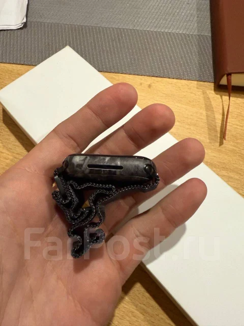 Apple Watch SE 2 ����