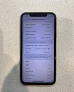 Apple iPhone 11. �/�, 64 �� ����