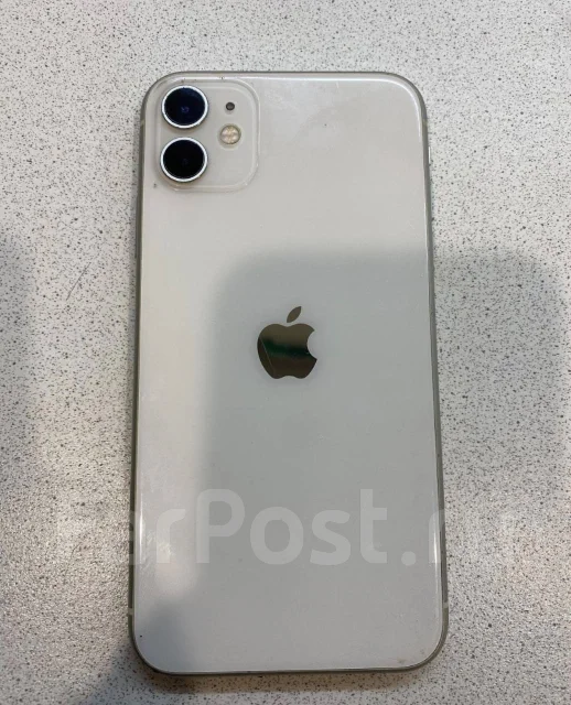 Apple iPhone 11. �/�, 64 �� ����