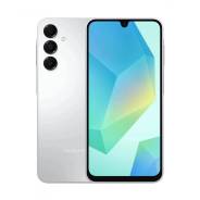 Samsung Galaxy A16