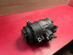 ���������� ������������ BMW 7 E65/E66 2001-2008 ��� 7 64526901781 64526901781 ����