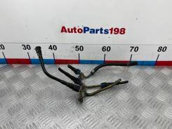   Suzuki Grand Vitara 2008 1581465J01 2 JT J24B 1581465J01 