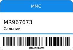  MR967673 