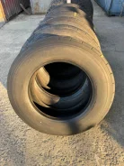 Bridgestone R173. ������, 2023 ���, �/�, ����� 5 % ����
