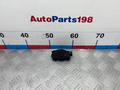   Bmw X5 2008 64119321034 E70 N55B30 64119321034 