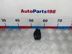   Bmw X5 2008 64119321034 E70 N55B30 64119321034 