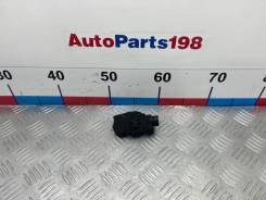   Bmw X5 2008 64119321034 E70 N55B30 64119321034 