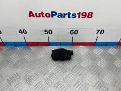   Bmw X5 2008 64119321034 E70 N55B30 64119321034 