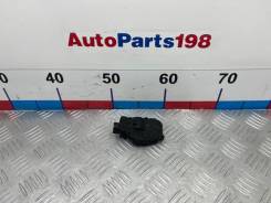   Bmw X5 2008 64119321034 E70 N55B30 64119321034 