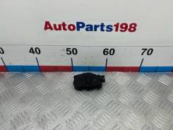   Bmw X5 2008 64119321034 E70 N55B30 64119321034 