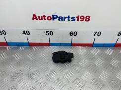   Bmw X5 2008 64119321034 E70 N55B30 64119321034 