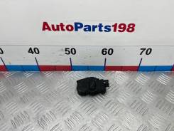   Bmw X5 2008 64119321034 E70 N55B30 64119321034 