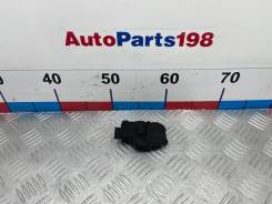   Bmw X5 2008 64119321034 E70 N55B30 64119321034 