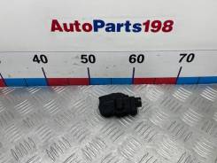   Bmw X5 2008 64119321034 E70 N55B30 64119321034 