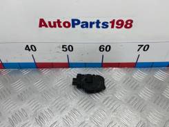   Bmw X6 2009 64119321034 E71 N54B30A 64119321034 