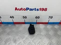   Bmw X5 2008 64119321034 E70 N55B30 64119321034 