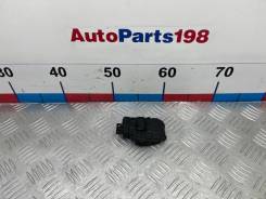   Bmw X6 2009 64119321034 E71 N54B30A 64119321034 