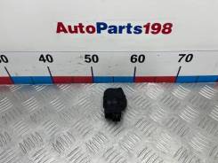   Bmw X6 2009 64119321034 E71 N54B30A 64119321034 