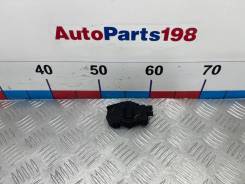   Bmw X6 2009 64119321034 E71 N54B30A 64119321034 