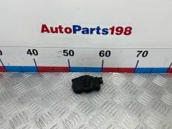   Bmw X6 2009 64119321034 E71 N54B30A 64119321034 