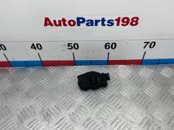   Bmw X6 2009 64119321034 E71 N54B30A 64119321034 