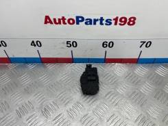   Bmw X6 2009 64119321034 E71 N54B30A 64119321034 
