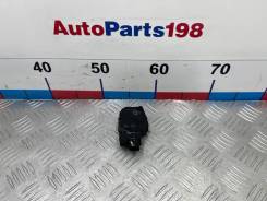   Bmw X6 2009 64119321034 E71 N54B30A 64119321034 