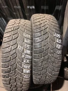 Vredestein Icetrac. ������, ����������, �/�, ����� 30 %. ��� ����� �� ����������� ����