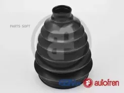 �������� �������� ����� ��������� D8279T ����
