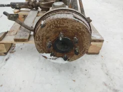 ��������� ������� ������ ������ 43206-08G11 ����
