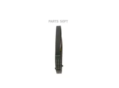 ������ ������������ 5PK1070 1987948406 ����