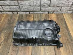    1.6 BSE Seat Altea 06A103601RA 06A103601RA 
